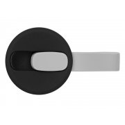 Термобутылка «Grace», 320 мл