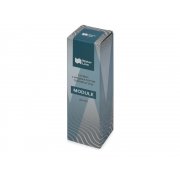 Термос «Module» с индикатором температуры