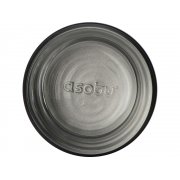 Тумблер для виски «WHISKEY KUZIE»