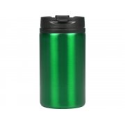 Термокружка «Jar»