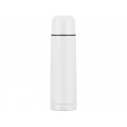 Термос «Ямал» с чехлом