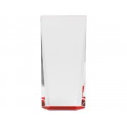 Награда «Rock»