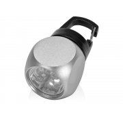 Фонарик «Карго»