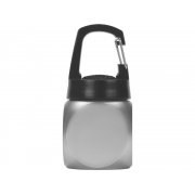 Фонарик «Карго»