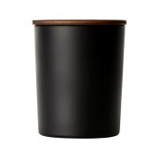 Свеча ароматическая «Niort»