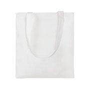 Сумка «Element» из хлопка для покупок