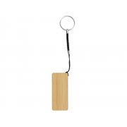 Брелок-держатель для телефона «Reed» из бамбука