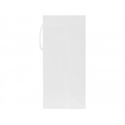 Пакет подарочный Imilit XL