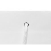 Пакет подарочный Imilit XL