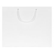 Пакет подарочный Imilit XL