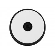 Держатель для телефона «Pop Stand»