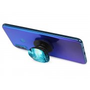 Держатель для телефона «Pop Stand»