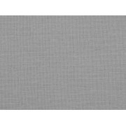 Сумка из хлопка «Carryme 140», 140 г/м2