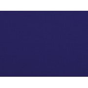 Сумка для шопинга «Steady» хлопковая с парусиновыми ручками, 260 г/м2