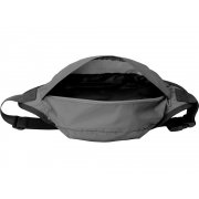 Светоотражающая сумка на пояс «Extra Reflect»