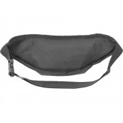Светоотражающая сумка на пояс «Extra Reflect»