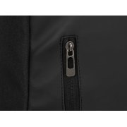 Противокражный рюкзак «Balance» для ноутбука 15'' арт. 937497p Противокражный рюкзак «Balance» для ноутбука 15'' арт. 937497p