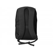 Противокражный рюкзак «Balance» для ноутбука 15'' арт. 937497p Противокражный рюкзак «Balance» для ноутбука 15'' арт. 937497p