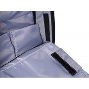 Противокражный рюкзак «Balance» для ноутбука 15'' арт. 937497p Противокражный рюкзак «Balance» для ноутбука 15'' арт. 937497p