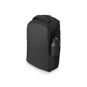 Противокражный рюкзак «Balance» для ноутбука 15'' арт. 937497p Противокражный рюкзак «Balance» для ноутбука 15'' арт. 937497p