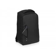 Противокражный рюкзак «Balance» для ноутбука 15'' арт. 937497p Противокражный рюкзак «Balance» для ноутбука 15'' арт. 937497p