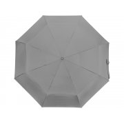 Зонт складной «Canopy» с большим двойным куполом (d126 см) арт. 908208p