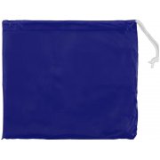 Дождевик «Спасатель»