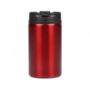 Термокружка «Jar»