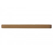 Менажница прямоугольная «Tapas»