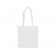 Сумка из плотного хлопка «Carryme 220», 220 г/м2 арт. 619526p Сумка из плотного хлопка «Carryme 220», 220 г/м2 арт. 619526p