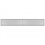 Футляр для ручки "Quattro 2.0"