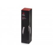 Электрический штопор для винных бутылок «Rioja»