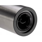 Электрический штопор для винных бутылок «Rioja»