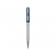 Ручка металлическая шариковая «Глазго» арт. 11491.02p