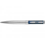 Ручка металлическая шариковая «Глазго» арт. 11491.02p