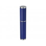 Ручка металлическая шариковая «Ковентри» в футляре арт. 11403.02p Ручка металлическая шариковая «Ковентри» в футляре арт. 11403.02p