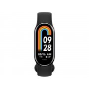 Фитнес трекер «Xiaomi Smart Band 8»