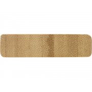 Внешний аккумулятор из бамбука «Bamboo», 5000 mAh