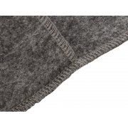 Тапочки для бани и сауны «Healing»