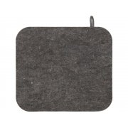 Коврик для бани и сауны «Healing»