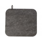 Коврик для бани и сауны «Healing»