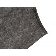 Шапка для бани и сауны «Healing»