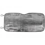 Солнцезащитный экран «Noson»