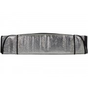 Солнцезащитный экран «Noson»