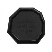 Док-станция с быстрой беспроводной зарядкой «Geo Dock»