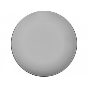 Термос «Ямал Soft Touch» с чехлом