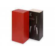 Электрический штопор «Corkoff», софт-тач