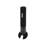 Электрический штопор «Corkoff», софт-тач