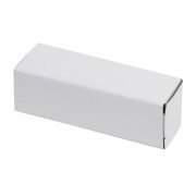 Фонарь с открывалкой «Yok»