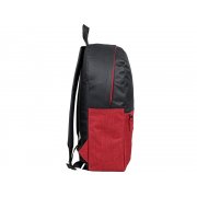 Рюкзак «Suburban» с отделением для ноутбука 14'' арт. 934431p